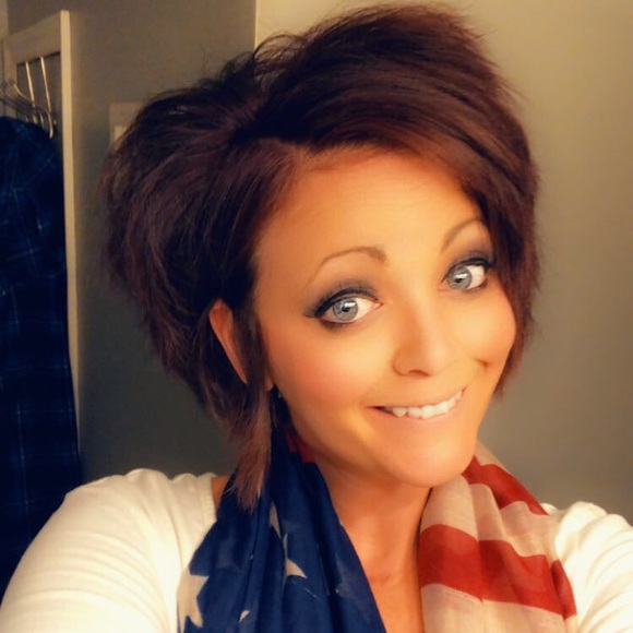 Meet your Posher, Sam - Picture 1 of 1